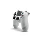 Wireless controller for PlayStation 4 Pro from M DX3623 - 3