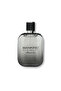 Mankind Ultimate For Men Eau De Toilette 100ml - 2