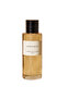 Eden-Roc Limited Edition Unisex Eau De Parfum 250ml - 2