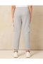 Senior Boys Grey Cargo Active Pants - 3