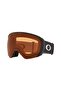 نظارات الكاياك Flight Path L 711003