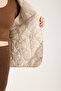 Flower Women's Jacket - 3