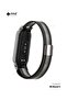 حزام بديل مغناطيسي فولاذي لـ Mi Band 5 - 4