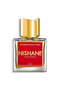 Hundred Silent Ways Unisex Extrait De Parfum 50ml - 2