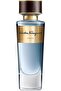 Tuscan Creations Cupola Unisex Eau De Parfum 100ml - 2