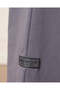 Men Blue Printed Lounge Pants - 5