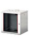 -WB PROlineB 60x60 12 U