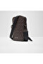 Erered Crossbody Bag with Zipper and Adjustable Strap - 2