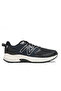 T410 Black Men's Shoes Mt410Bb7