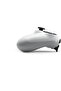 Wireless controller for PlayStation 4 Pro from M DX3623 - 2