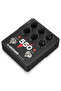 V550 PREAMP Pedalı - 3