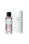 Gris Dior For Unisex Eau De Parfum 100ml