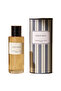 Eden-Roc Limited Edition Unisex Eau De Parfum 250ml