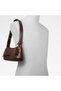 Evena Shoulder Bag with Magnetic Closure and Adjustable Strap - 4
