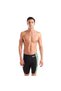 Snakeskin Jammer Men's Swimsuit - 3