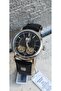 Fsi Watch