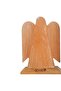 Himalayan Salt Lamp - Angel Shape - 2