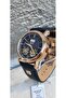 Fsi Watch - 4