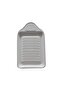 Porcelain Square Baby Vegetable Fruit Puree Maker Apple Grater Food Grater - 2