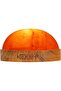 Himalayan Salt Detox Lamp For Legs