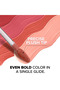 Meltz Matte Lip - 6