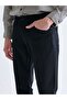 LCW Jeans 779 Regular Fit Men's Jean Pants - 3