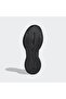 Response Black Men's Running Shoes - 3
