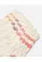 Women Assorted Crew Length Socks (3 Pairs) - 3