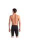 Snakeskin Jammer Men's Swimsuit - 4