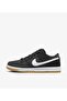 نايك SB DUNK LOW PRO- CD2563-006