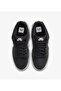 نايك SB DUNK LOW PRO- CD2563-006 - 4