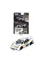 1:64 Nissan Lb-Super Silhouette S15 Silvia 2023 Formula Drift Japan Diecast Model Car Mgt0