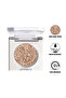 Dazzle Dot Glitter
