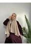 شال مريح من القطن من سلسلة Pure Line - 7