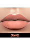 Meltz Matte Lip - 2