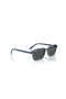 Ray-Ban Jr. Rj9131S 711087 50 Children's Sunglasses