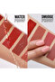 Meltz Matte Lip - 5