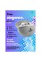 ANC True Wireless Earbuds | Clear Calls | Deep Bass & All-Day Power | White | GTUNES-200W - 2