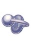 FreeClip KV C-bridge Design | Open-ear Listening Technology | Up to 8 hours of Music - 2