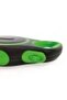 Liberty Dog Retractable Leash Green ( S ) - 5