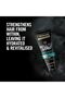 1 Minute WOW Hydrate Intensive Hair Treatment With Hyaluronic Acid 170 ml - 2