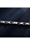 Jm424Atz49 18.5 + 3.5 cm Steel Men's Bracelet - 3