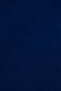 Tissue |   Velvet Textured Sweet Navy Blue Runner 135 X 40 - 3