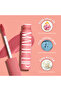 Meltz Matte Lip - 8