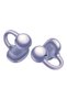 FreeClip KV C-bridge Design | Open-ear Listening Technology | Up to 8 hours of Music - 4