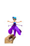 Flying Fairy Toy usb rechargeable - 2