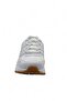 Kadun Outdoor Shoes 28792 - 2