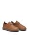 Serenay Women's Genuine Leather Casual Shoes 251002 - 3