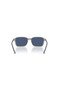 Sunglasses Rj9131S 50 719880 - 3