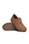 Serenay Women's Genuine Leather Casual Shoes 251002 - 5